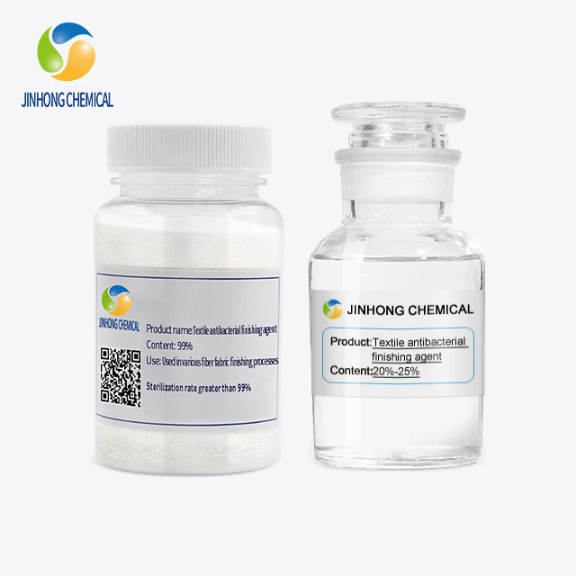 product-640-640