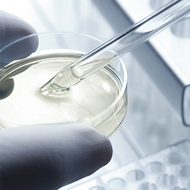 Textile Antibacterial Agent suppliers
